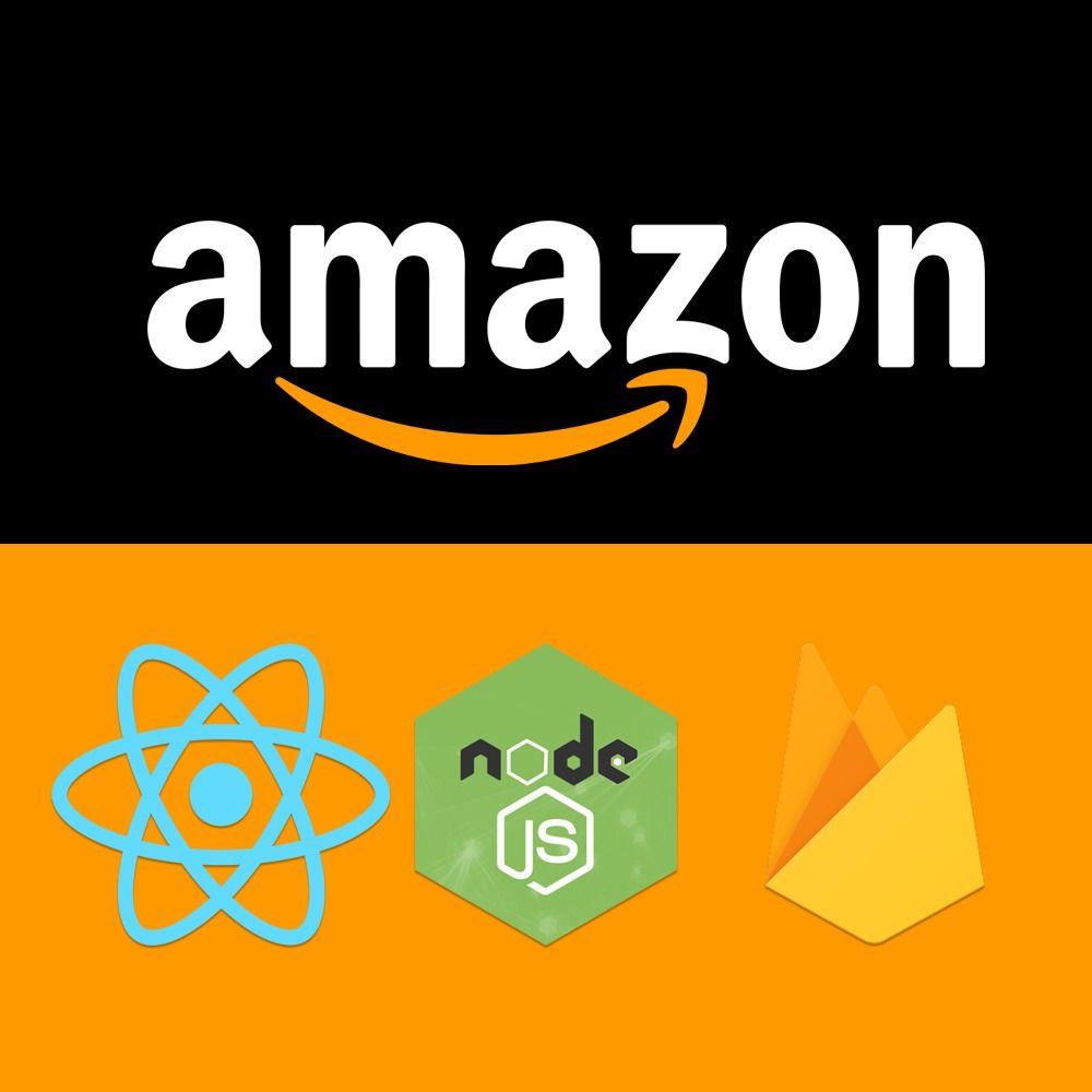 amazon-api