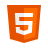 html5_icon